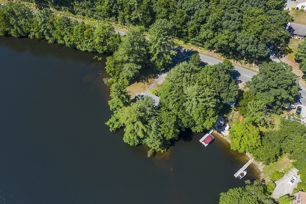 132 Pierpont Road Dudley, MA 01571 - Photo 1 of 32 Gallery Image 1