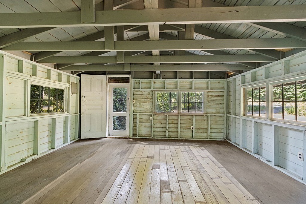 132 Pierpont Road Dudley, MA 01571 - Photo 21 of 32 Gallery Image 21