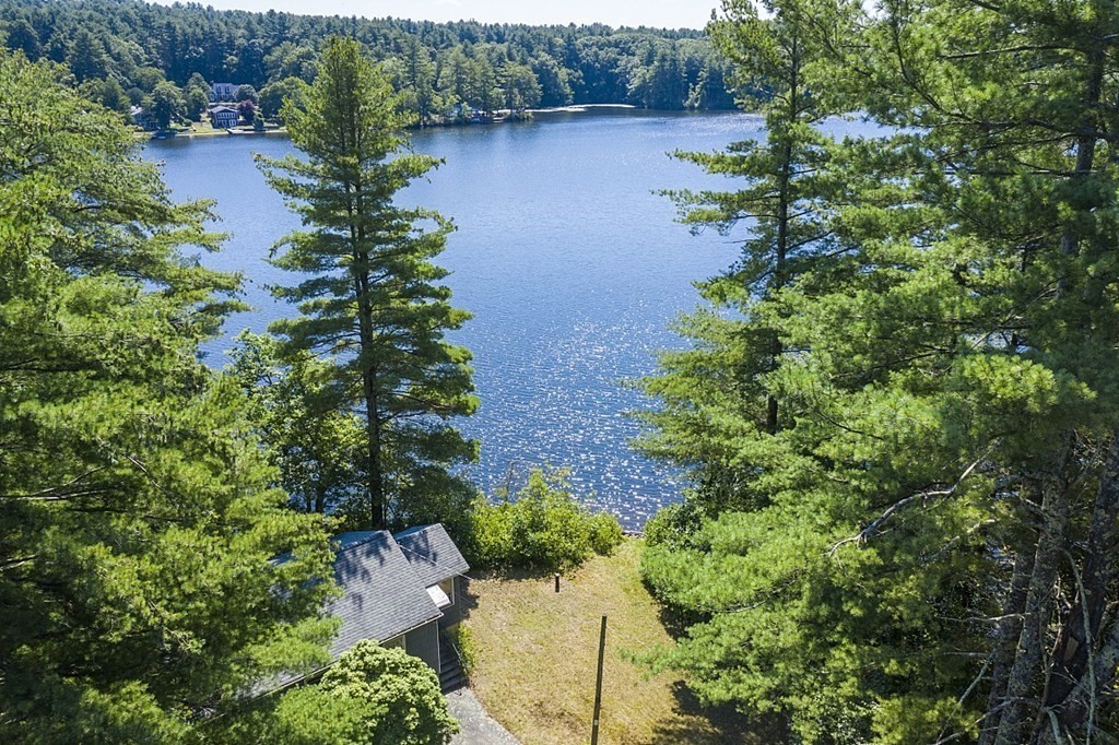 132 Pierpont Road Dudley, MA 01571 - Photo 29 of 32 Gallery Image 29