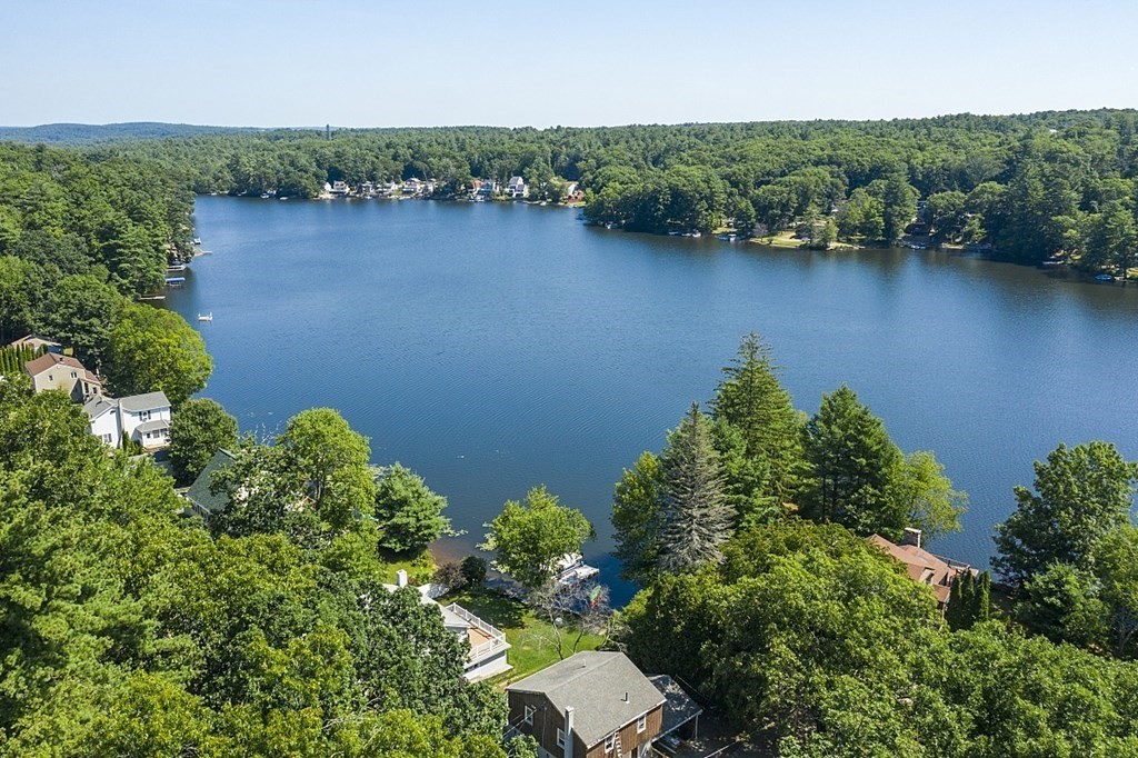 132 Pierpont Road Dudley, MA 01571 - Photo 31 of 32 Gallery Image 31