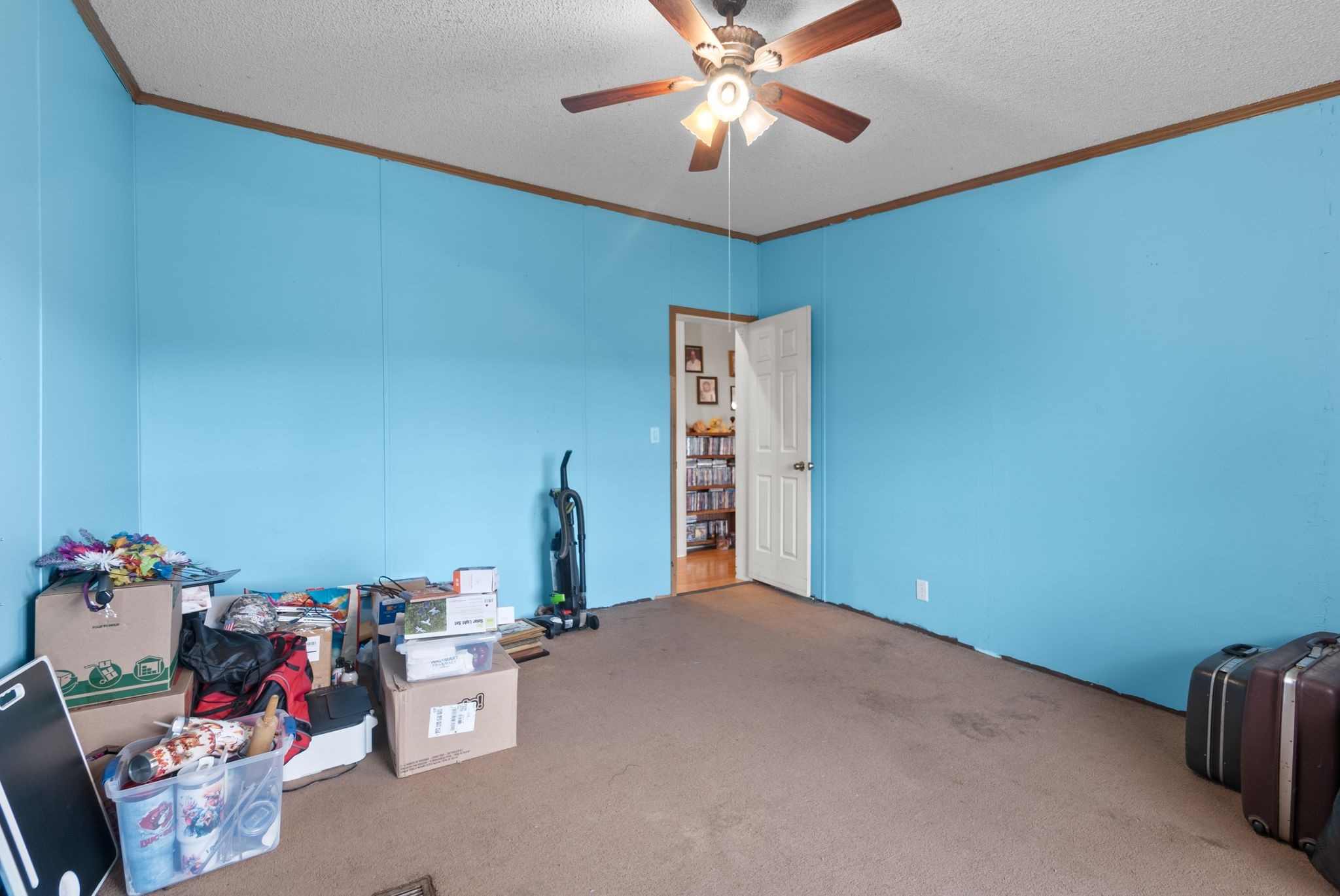 3300 Fishing Ford Road Petersburg, TN 37144 - Photo 25 of 30 a view of a room with toys and a chandelier
