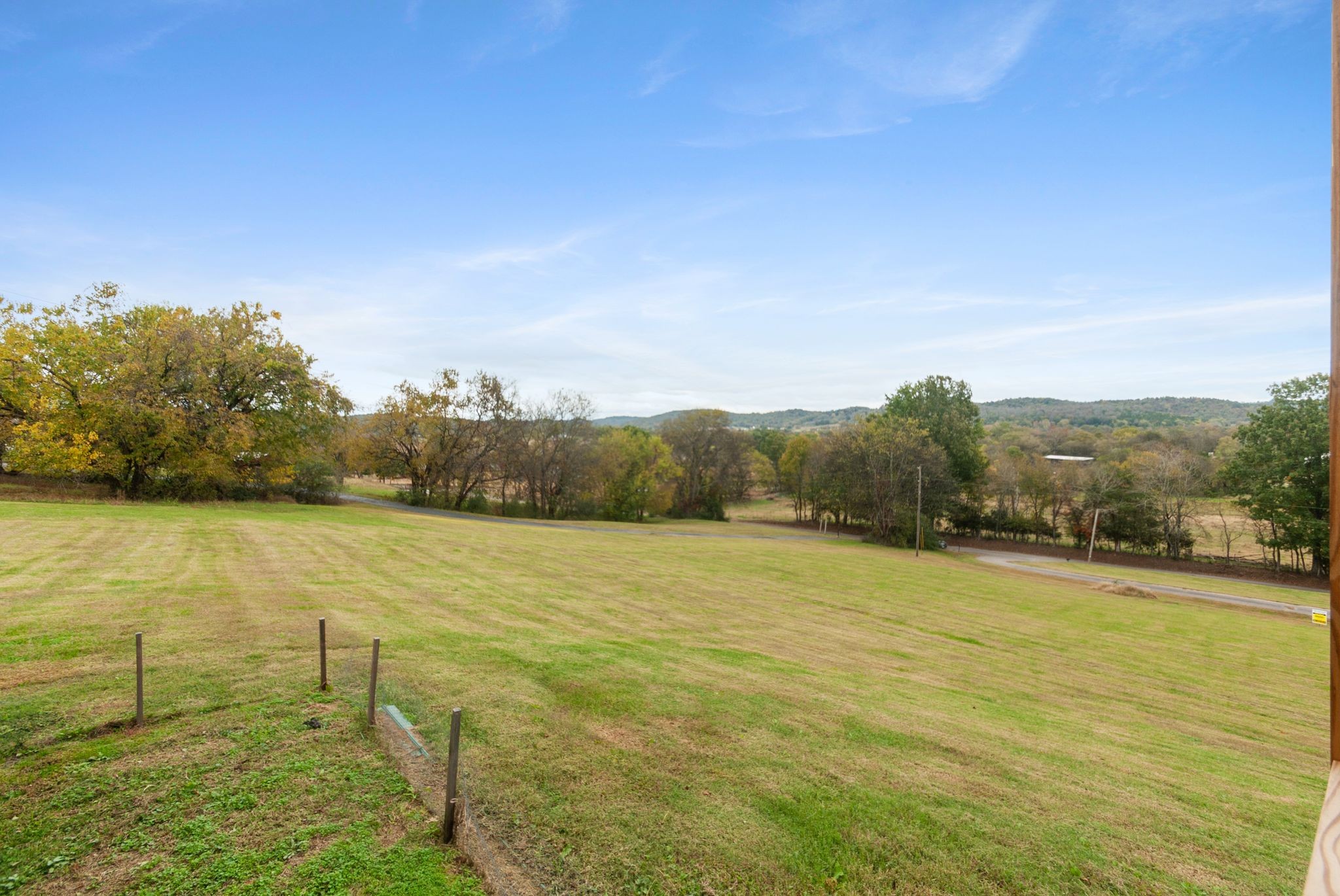 3300 Fishing Ford Road Petersburg, TN 37144 - Photo 8 of 30 a view of an ocean