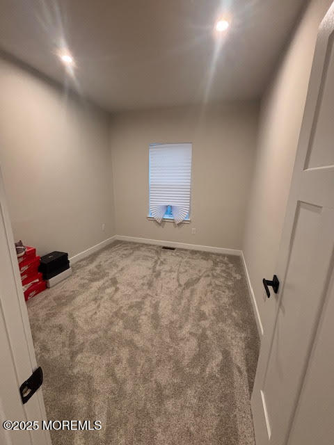 1 Halifax Road Bayville, NJ 08721 - Photo 30 of 45 a room with natural light