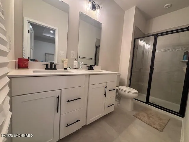 $3,800 | 1 Halifax Road, Bayville, NJ 08721