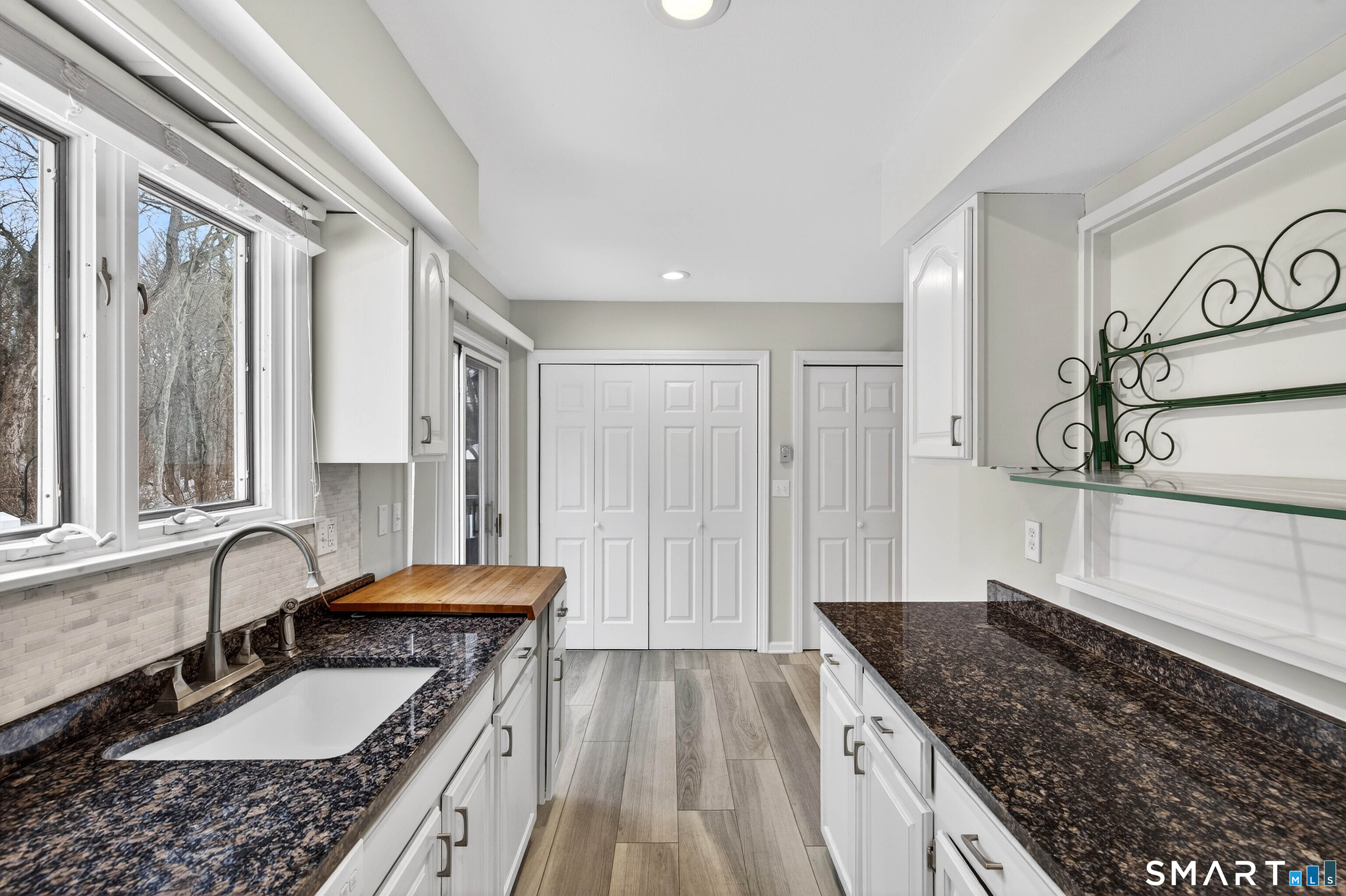 39 Founders Village, Unit 39 Clinton, CT 06413 - Photo 12 of 32