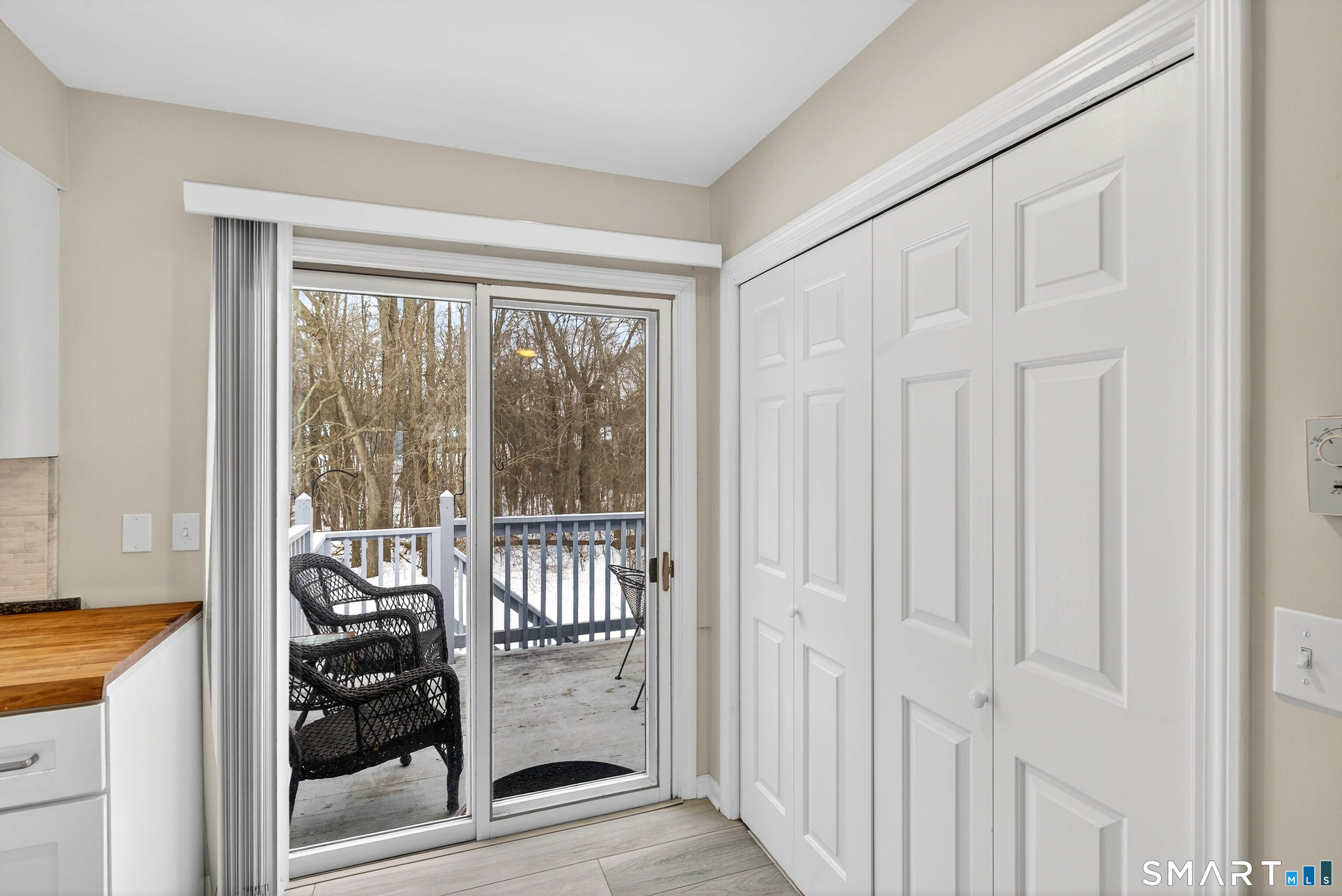 39 Founders Village, Unit 39 Clinton, CT 06413 - Photo 13 of 32