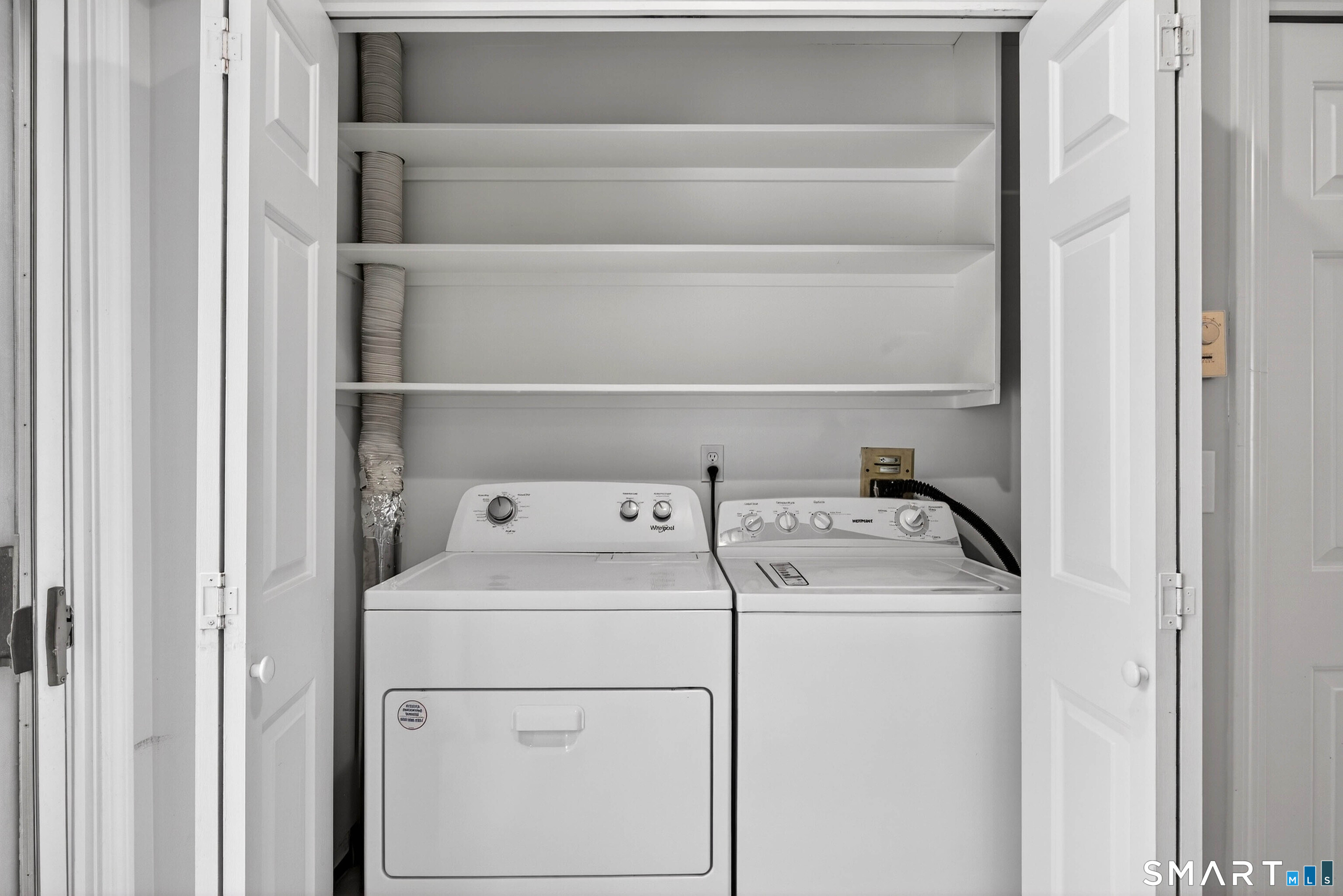 39 Founders Village, Unit 39 Clinton, CT 06413 - Photo 14 of 32