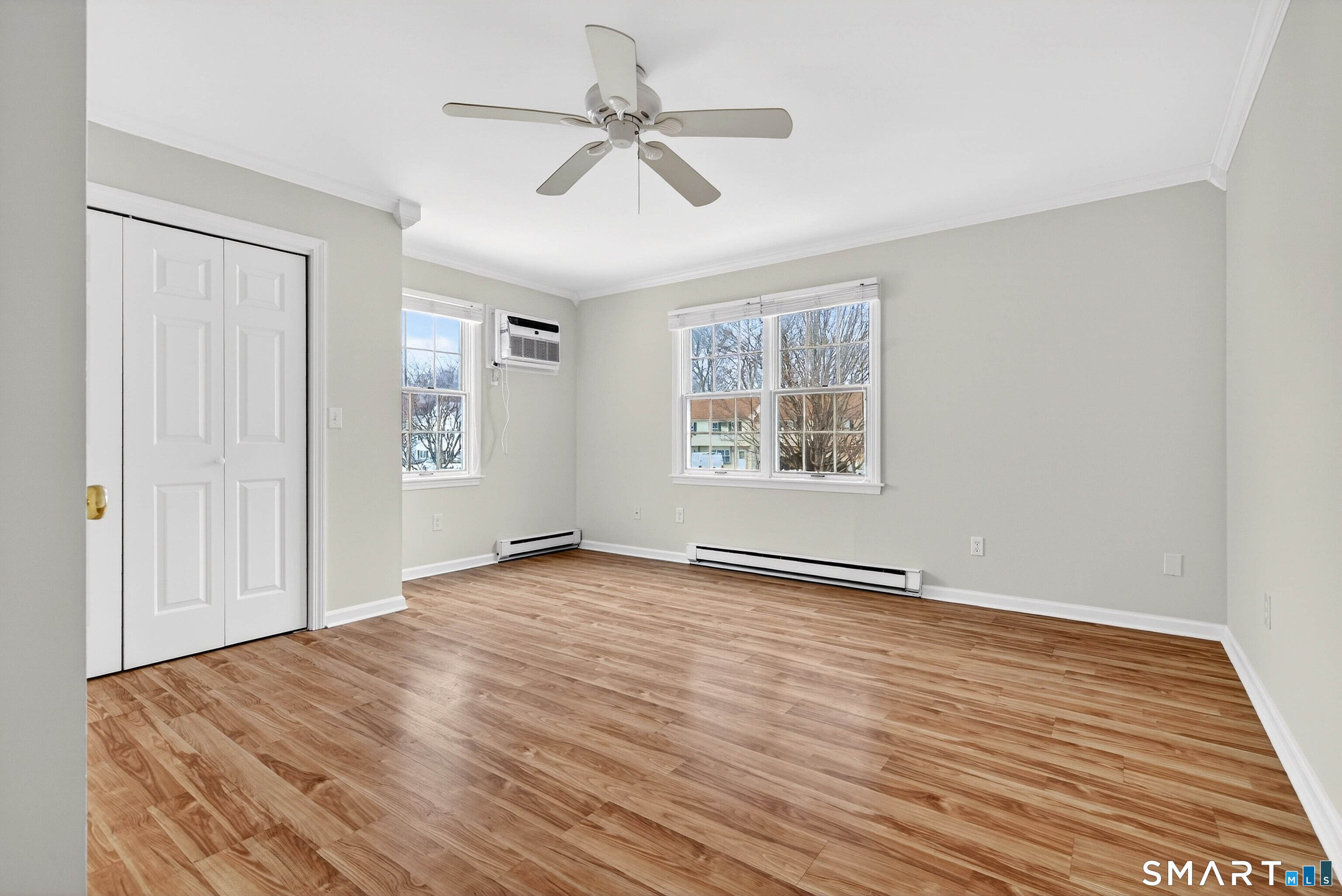 39 Founders Village, Unit 39 Clinton, CT 06413 - Photo 15 of 32