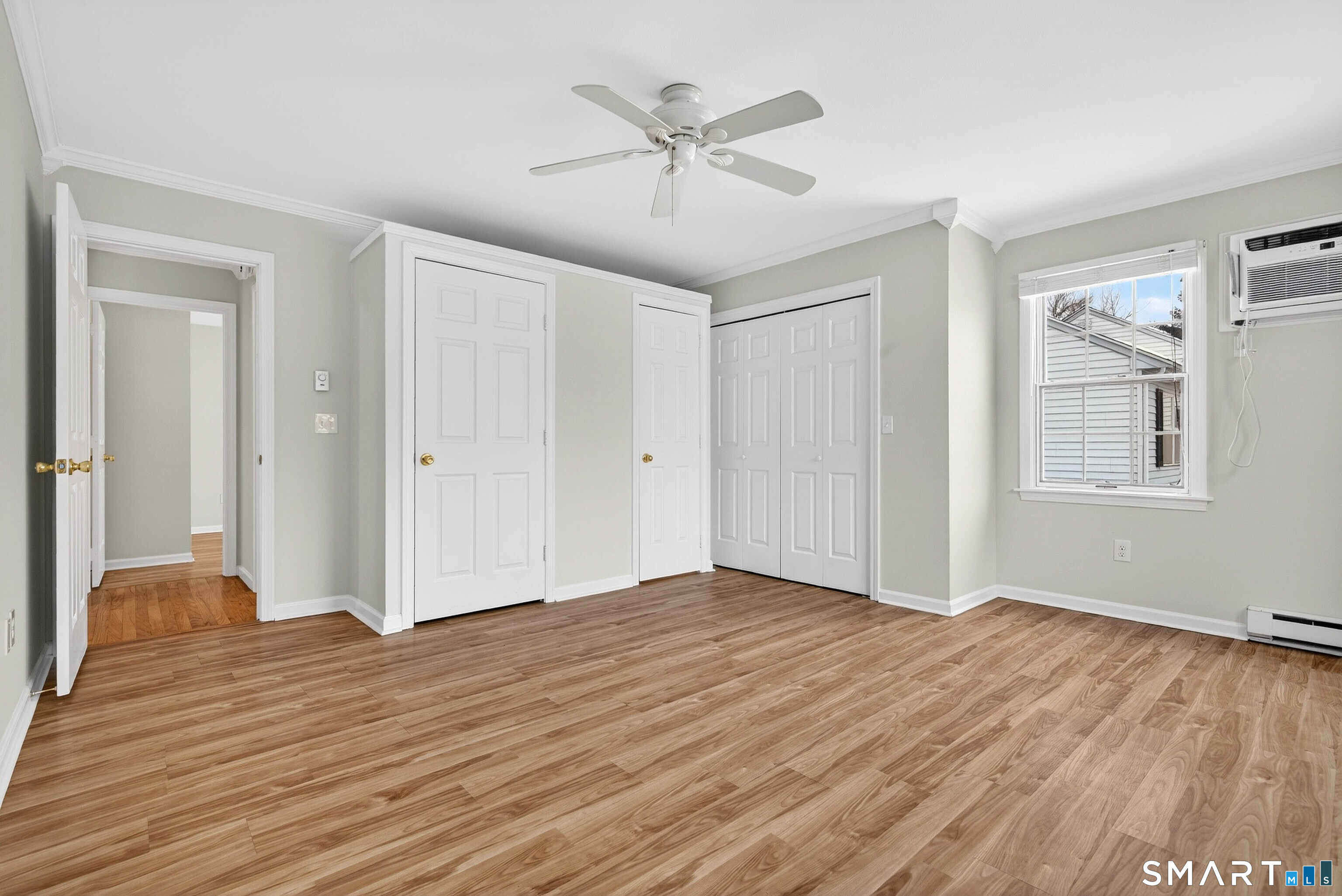 39 Founders Village, Unit 39 Clinton, CT 06413 - Photo 16 of 32