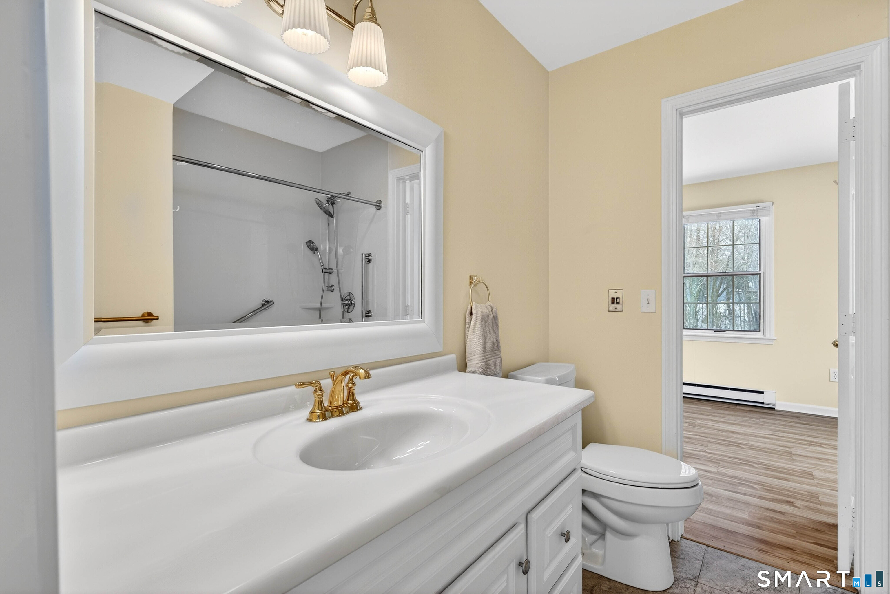 39 Founders Village, Unit 39 Clinton, CT 06413 - Photo 18 of 32