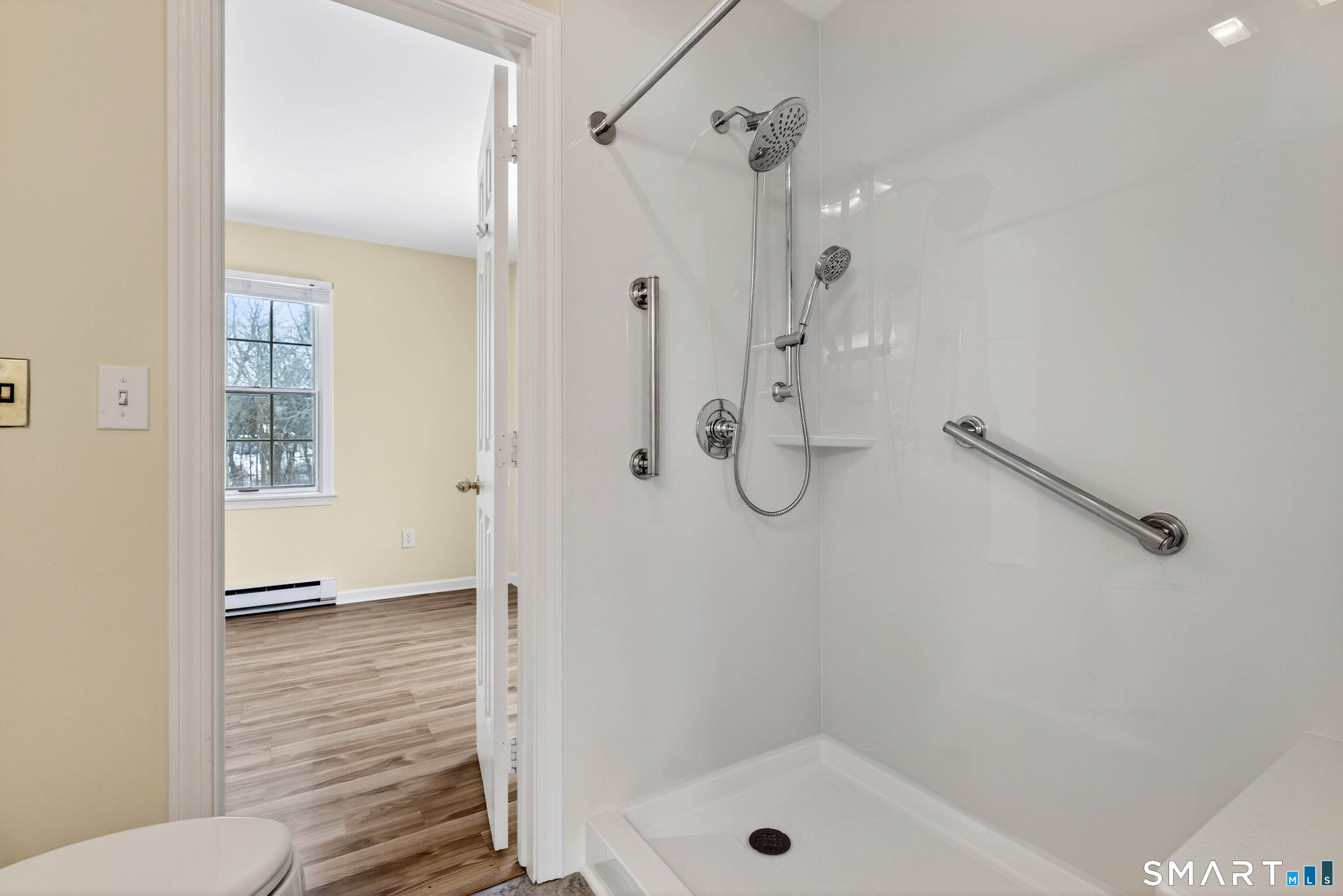 39 Founders Village, Unit 39 Clinton, CT 06413 - Photo 19 of 32