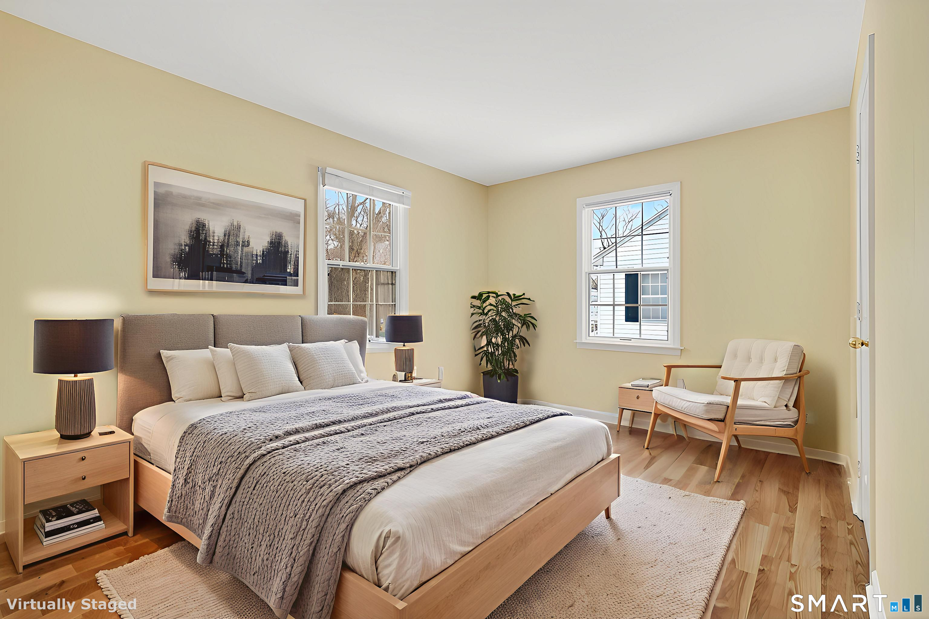 39 Founders Village, Unit 39 Clinton, CT 06413 - Photo 21 of 32