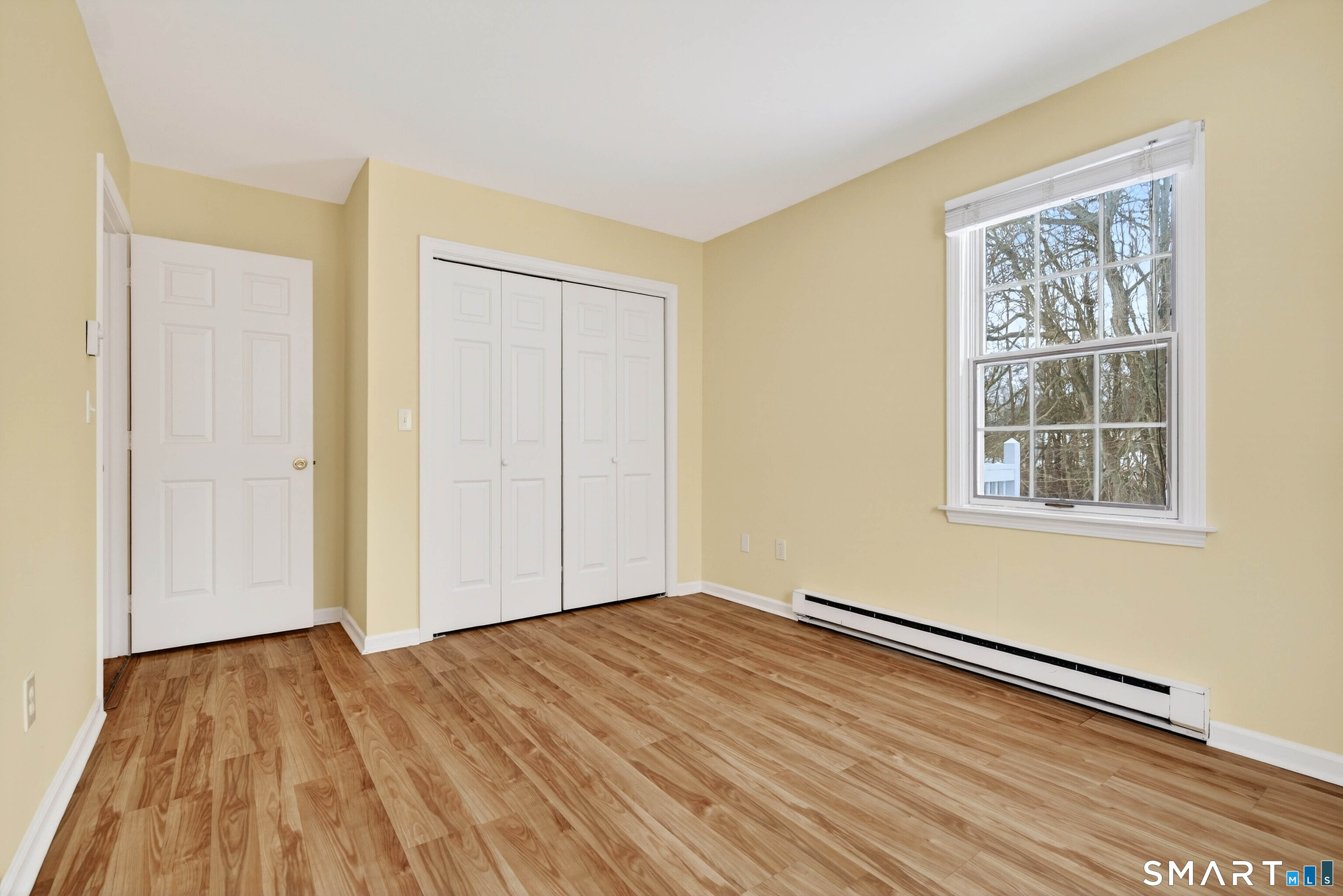 39 Founders Village, Unit 39 Clinton, CT 06413 - Photo 23 of 32