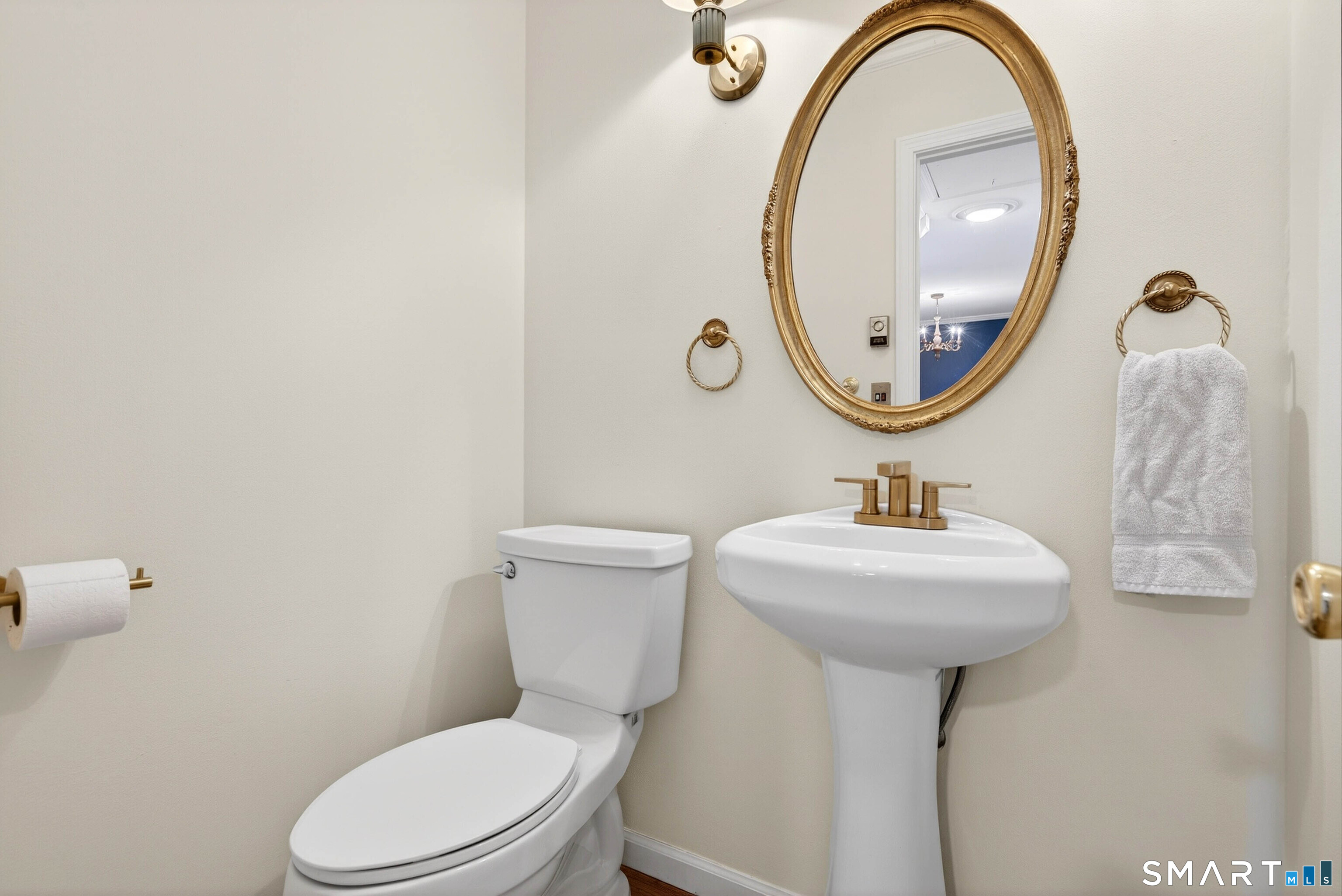 39 Founders Village, Unit 39 Clinton, CT 06413 - Photo 24 of 32