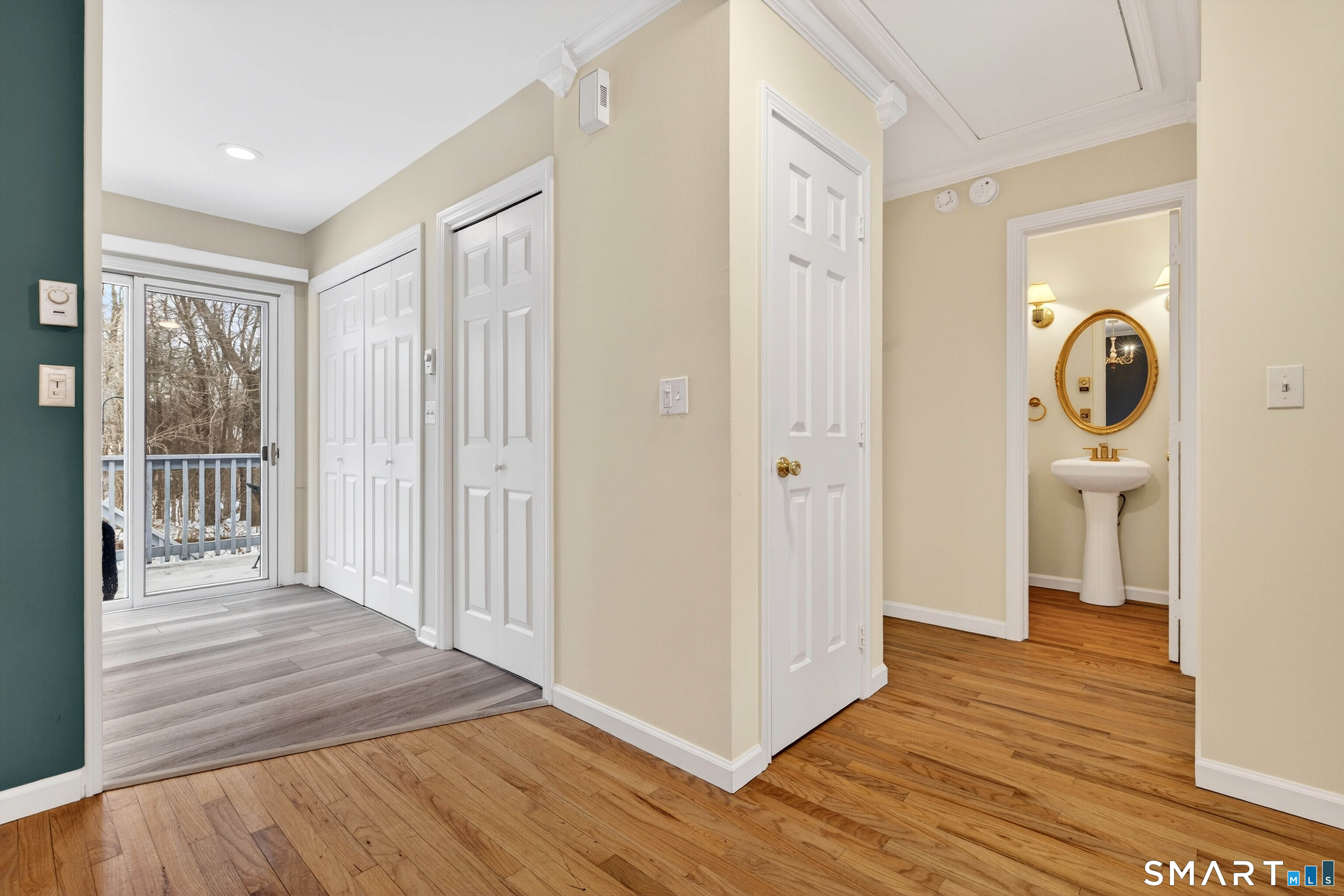 39 Founders Village, Unit 39 Clinton, CT 06413 - Photo 25 of 32