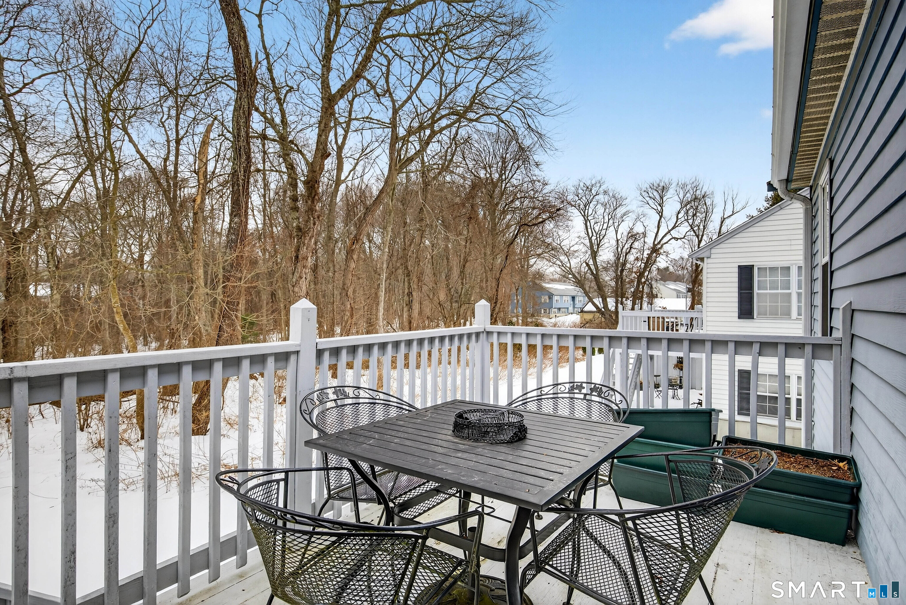 39 Founders Village, Unit 39 Clinton, CT 06413 - Photo 26 of 32