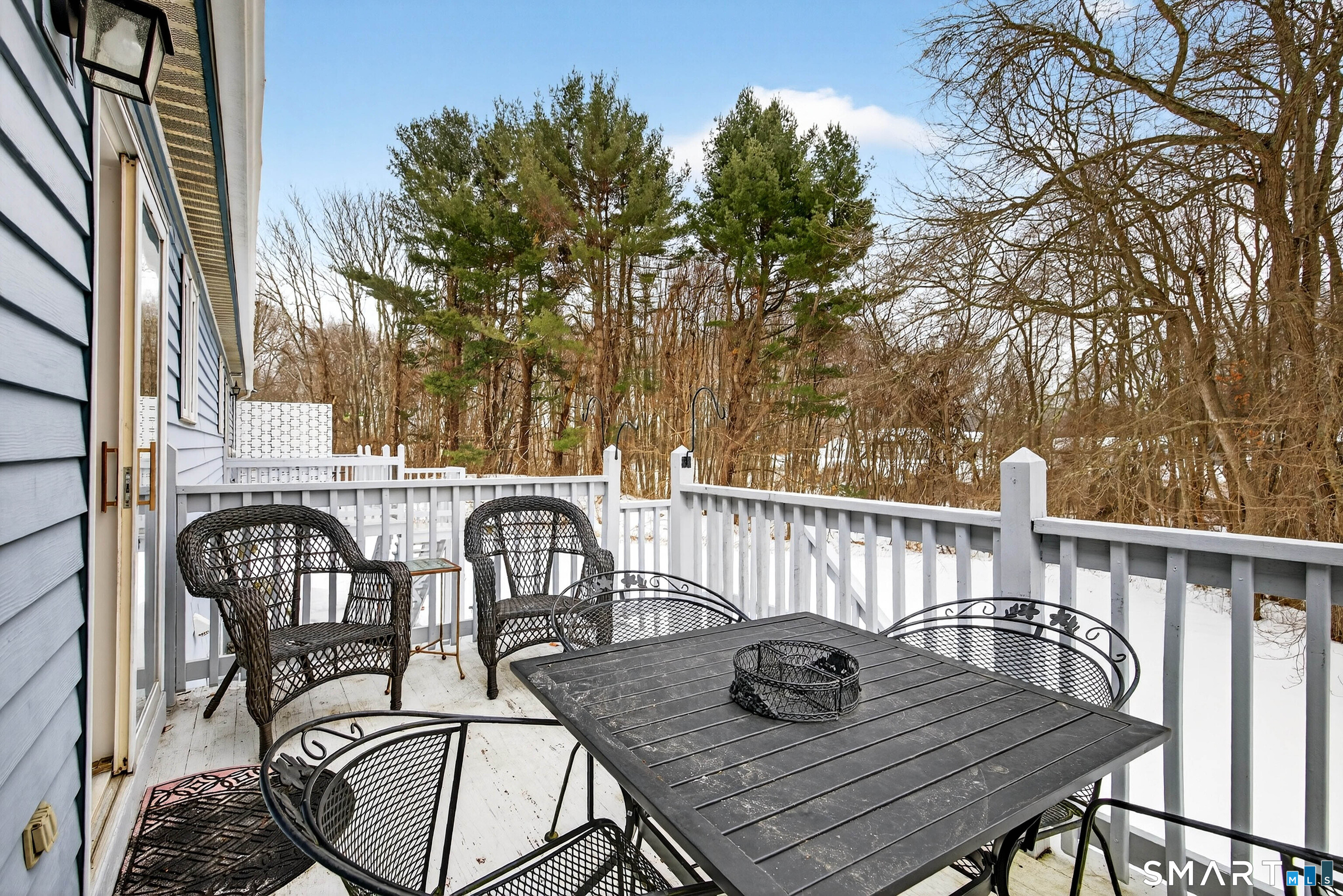 39 Founders Village, Unit 39 Clinton, CT 06413 - Photo 27 of 32
