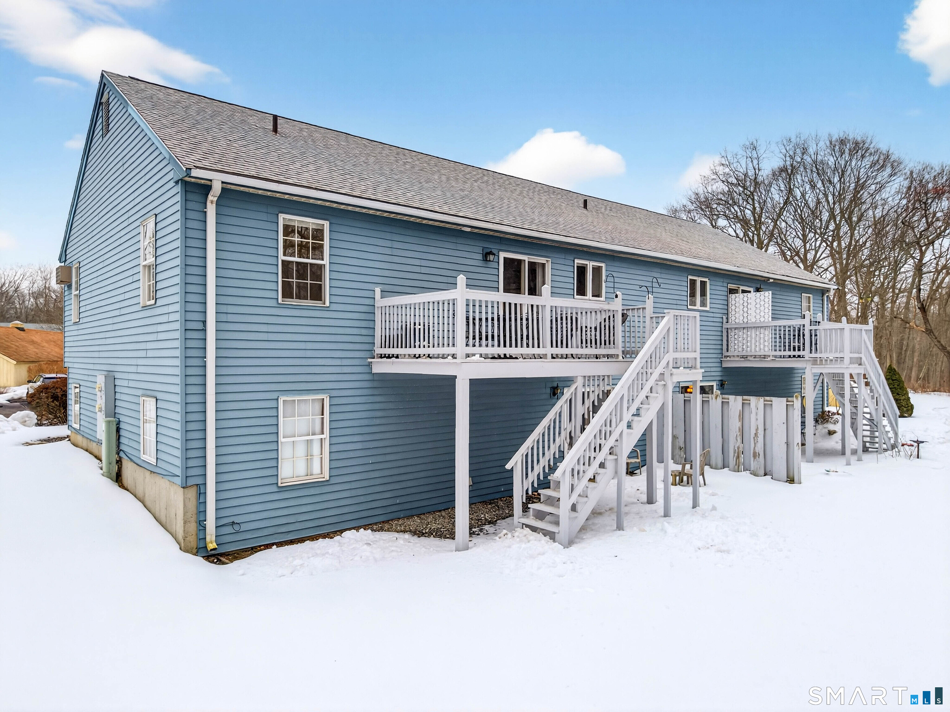 39 Founders Village, Unit 39 Clinton, CT 06413 - Photo 29 of 32