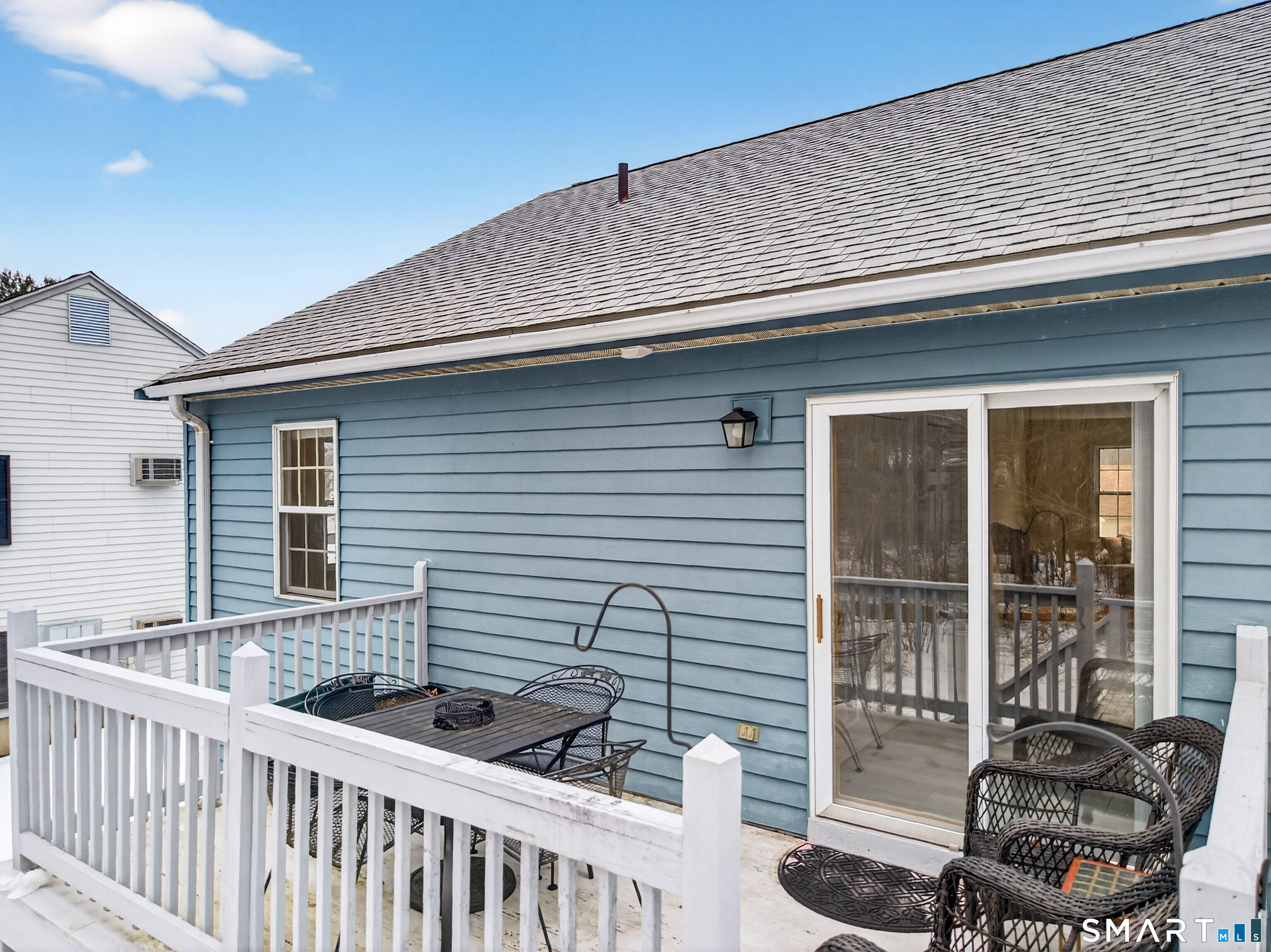 39 Founders Village, Unit 39 Clinton, CT 06413 - Photo 30 of 32