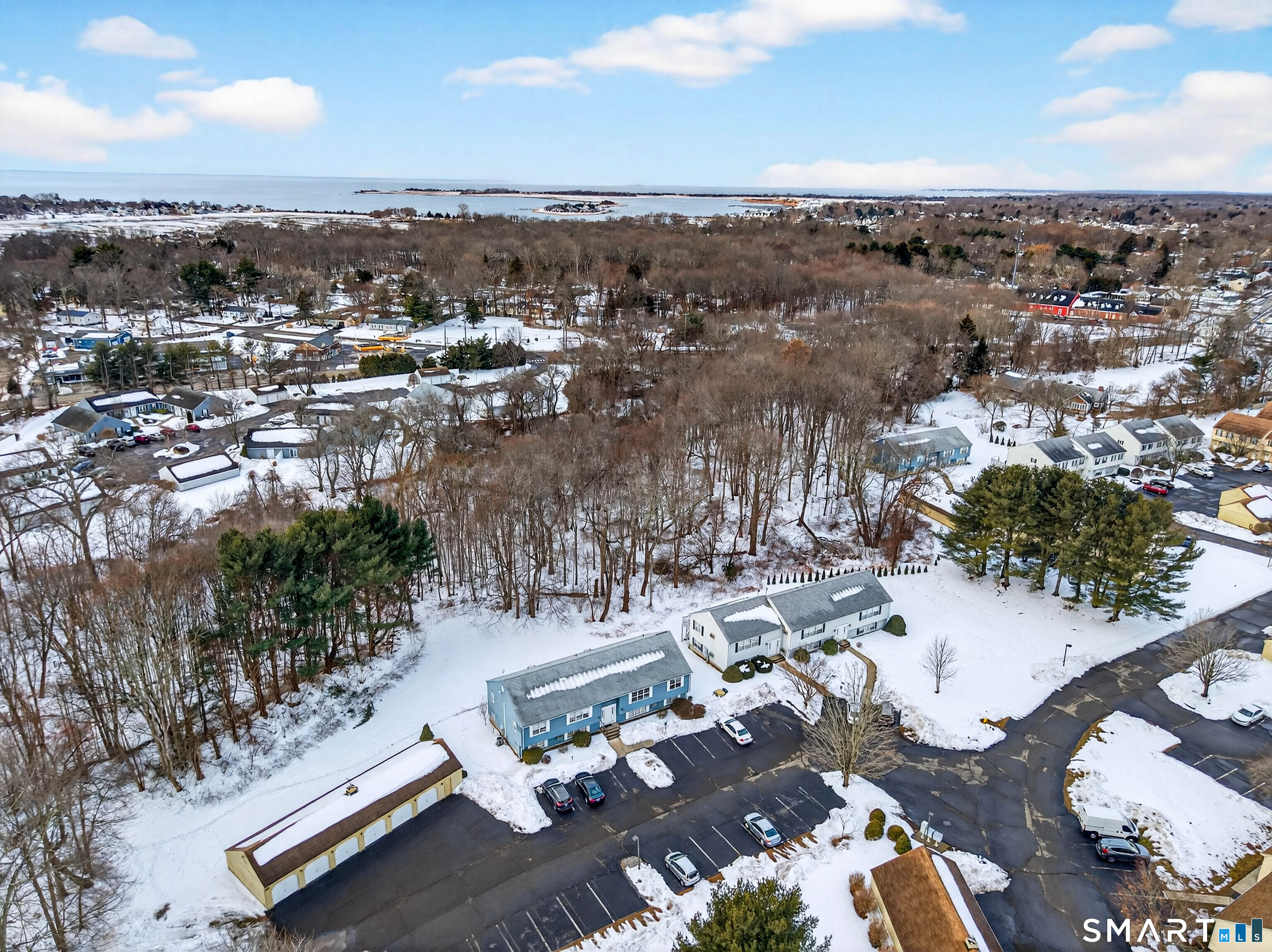 39 Founders Village, Unit 39 Clinton, CT 06413 - Photo 31 of 32