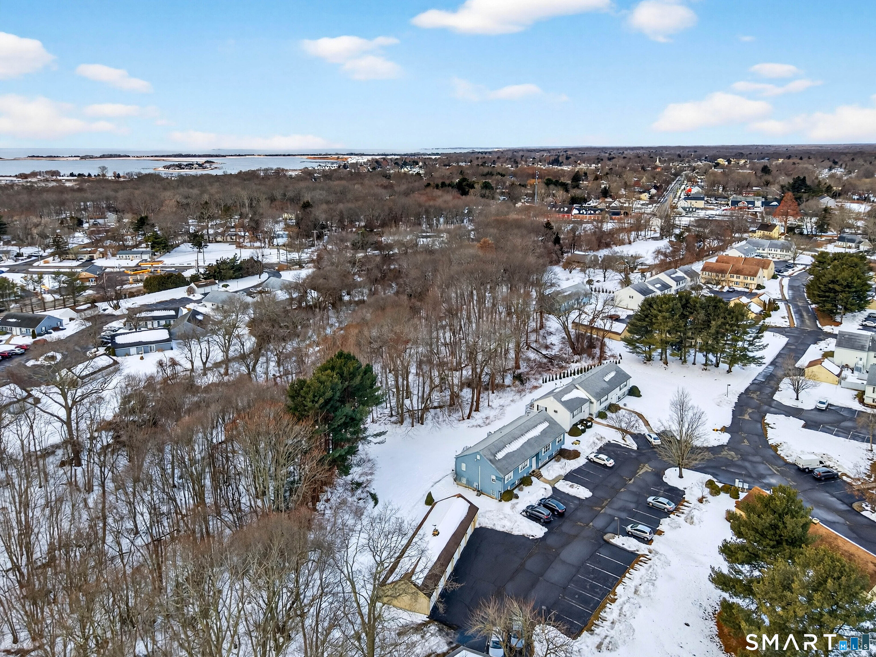 39 Founders Village, Unit 39 Clinton, CT 06413 - Photo 32 of 32