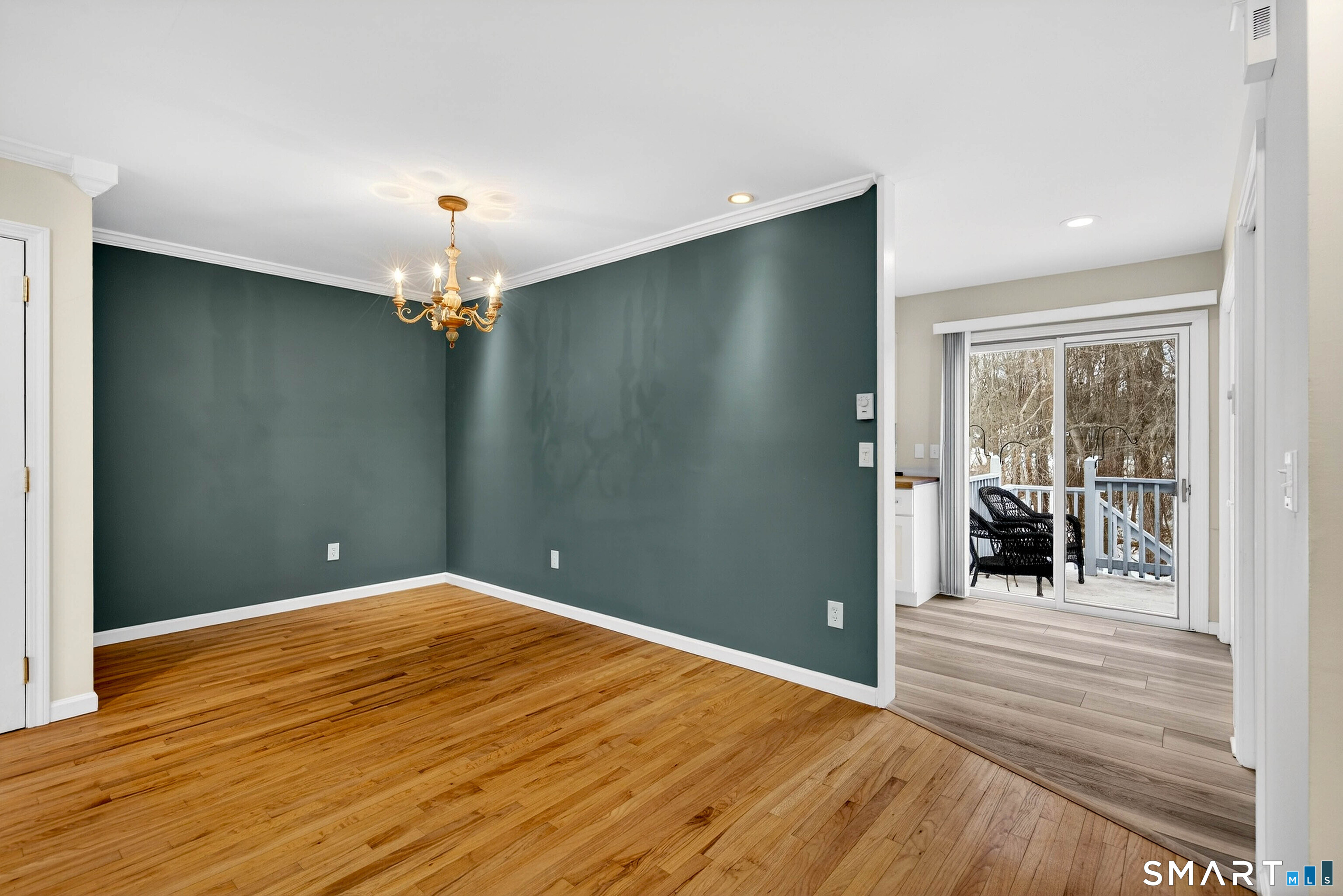 39 Founders Village, Unit 39 Clinton, CT 06413 - Photo 6 of 32