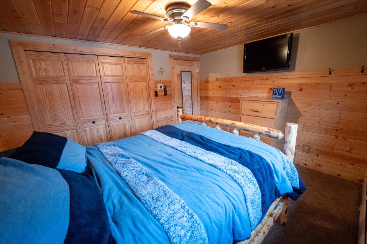 4002 Manor Loop Rhinelander, WI 54501 - Photo 13 of 43 Gallery Image 13