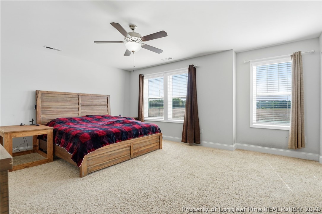 4131 McBryde Road Linden, NC 28356 - Photo 32 of 50