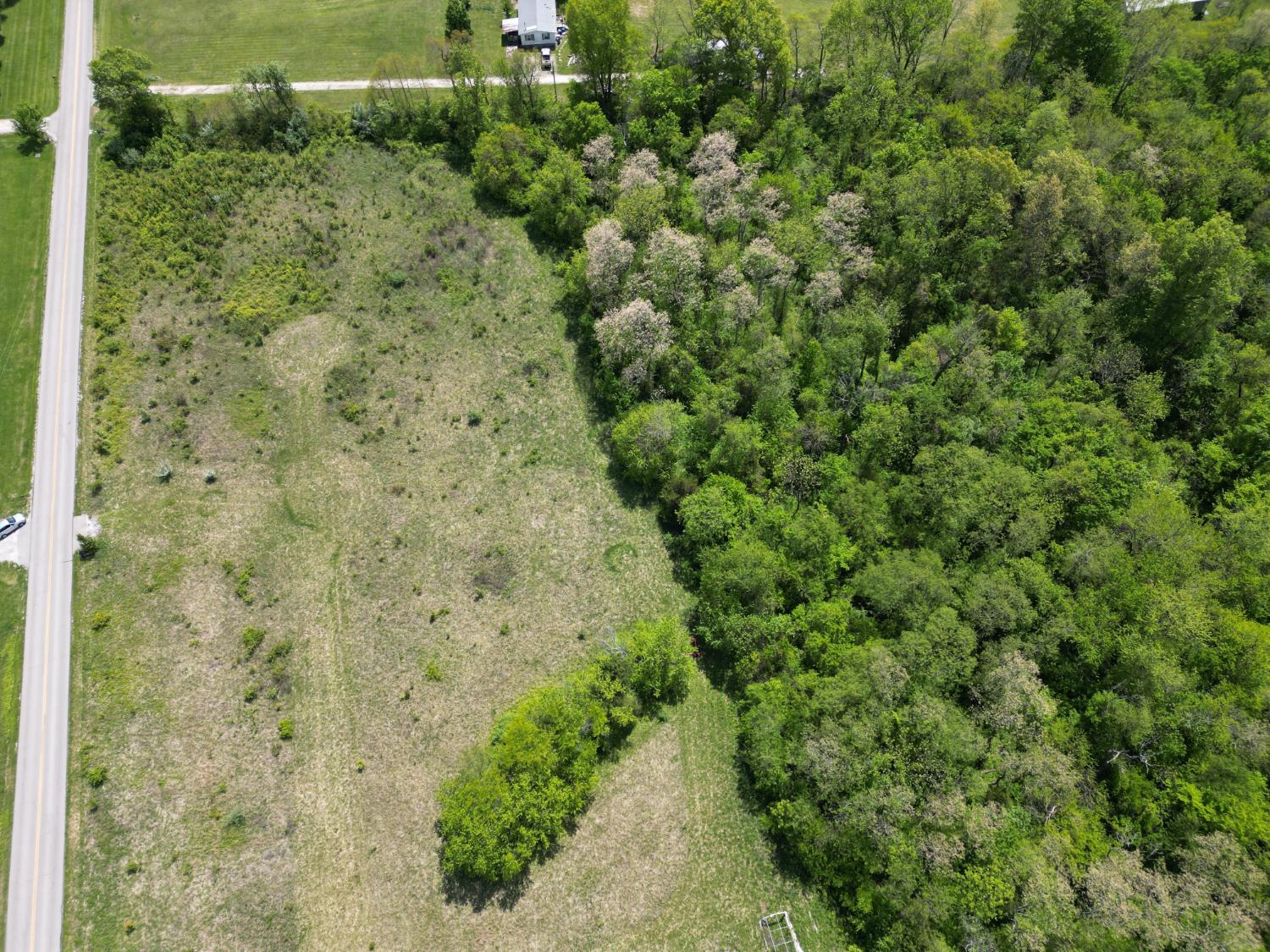 0 Chesterville Road Moores Hill, IN 47032 - Photo 6 of 31