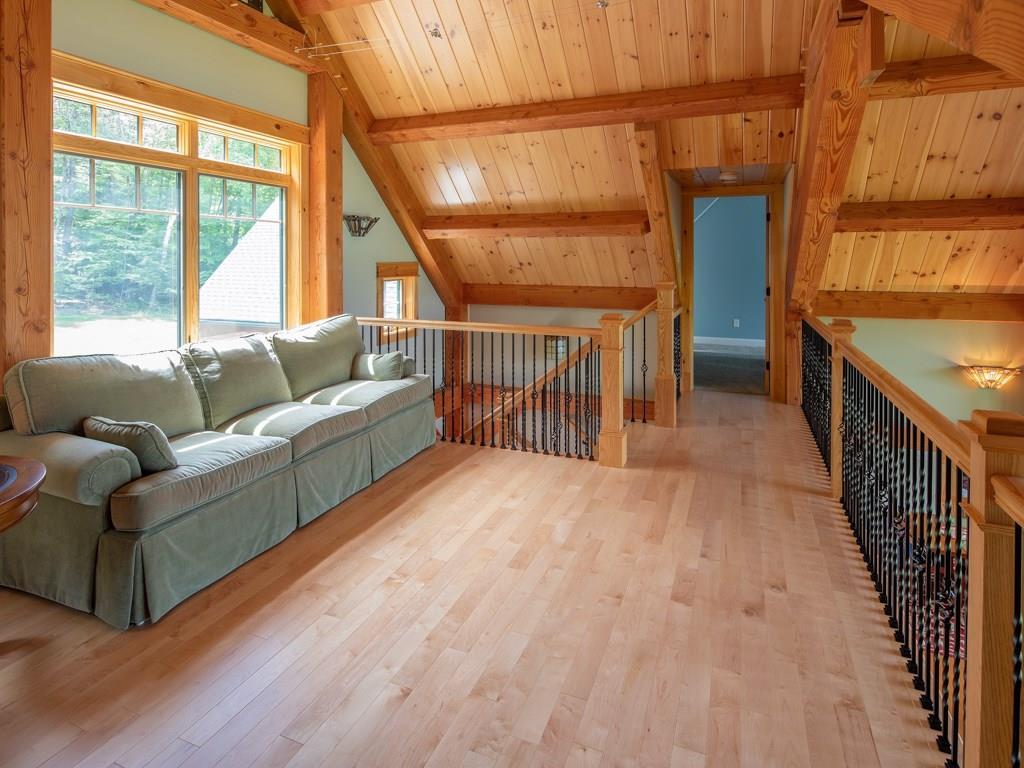 101 Westerlea Way Standish, ME 04084 - Photo 26 of 35 Photo
