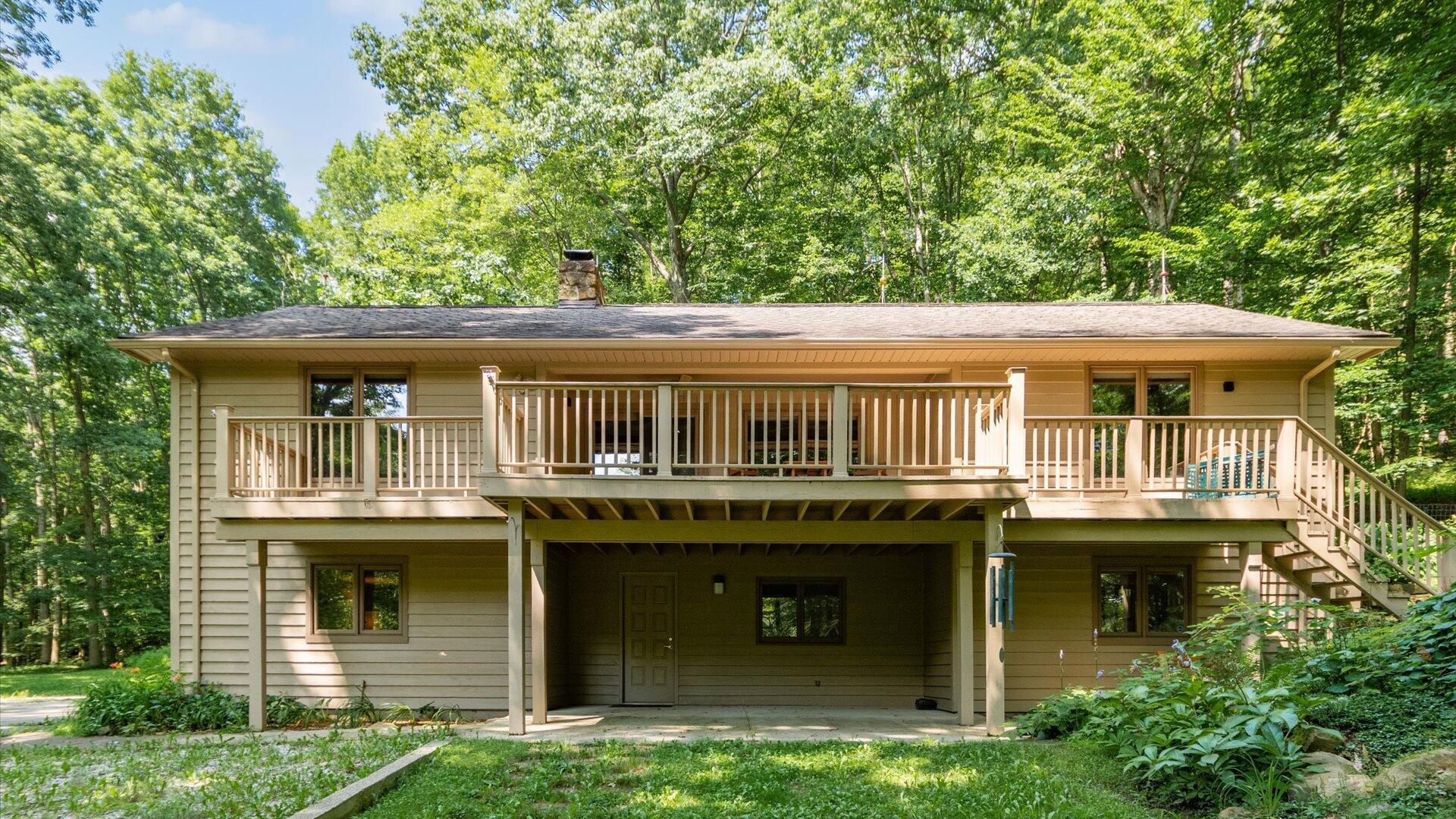4444 Price Road Newark, OH 43055 - Photo 34 of 78 66-zj 4444 Price Rd135