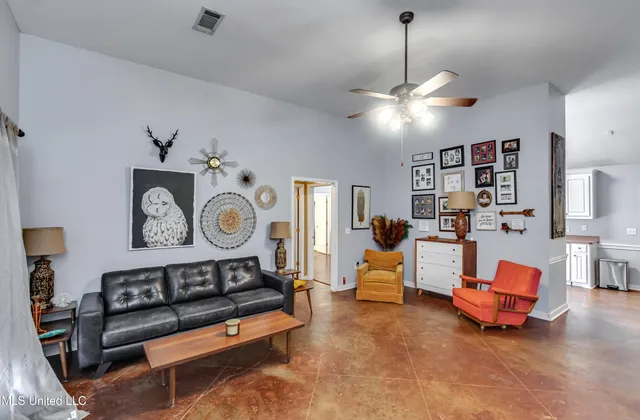 $250,000 | 630 Summer Place, Flowood, MS 39232