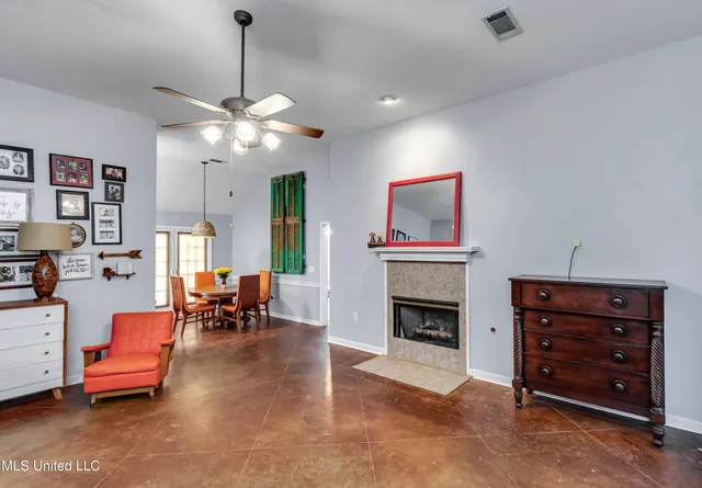 $250,000 | 630 Summer Place, Flowood, MS 39232