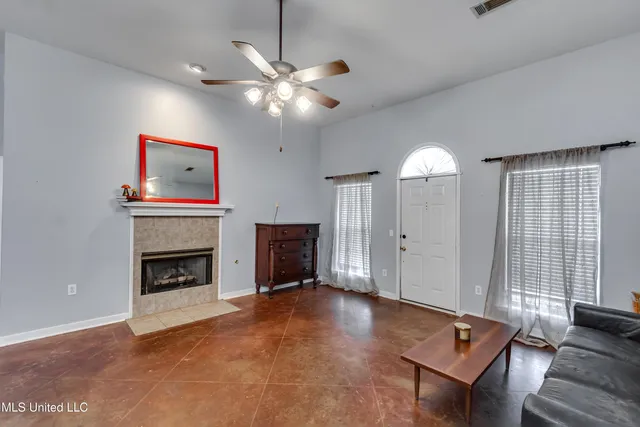 $250,000 | 630 Summer Place, Flowood, MS 39232