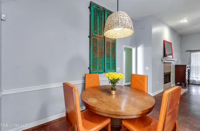 $250,000 | 630 Summer Place, Flowood, MS 39232