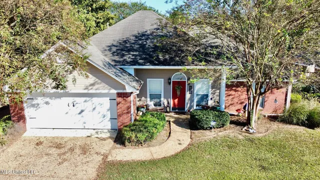 $250,000 | 630 Summer Place, Flowood, MS 39232