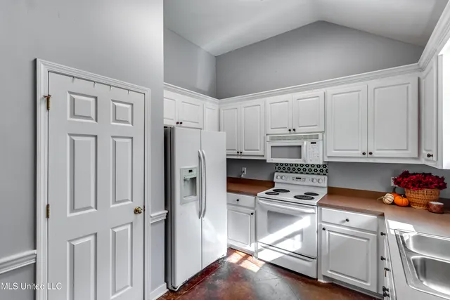 $250,000 | 630 Summer Place, Flowood, MS 39232