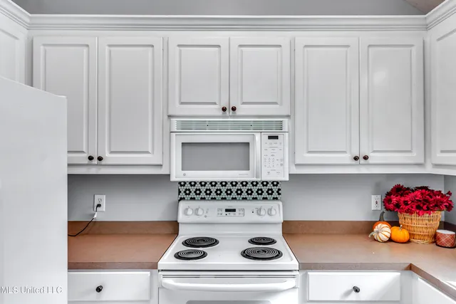 $250,000 | 630 Summer Place, Flowood, MS 39232