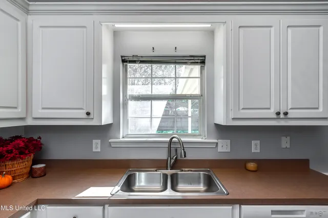 $250,000 | 630 Summer Place, Flowood, MS 39232