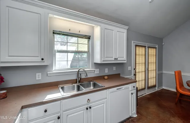 $250,000 | 630 Summer Place, Flowood, MS 39232