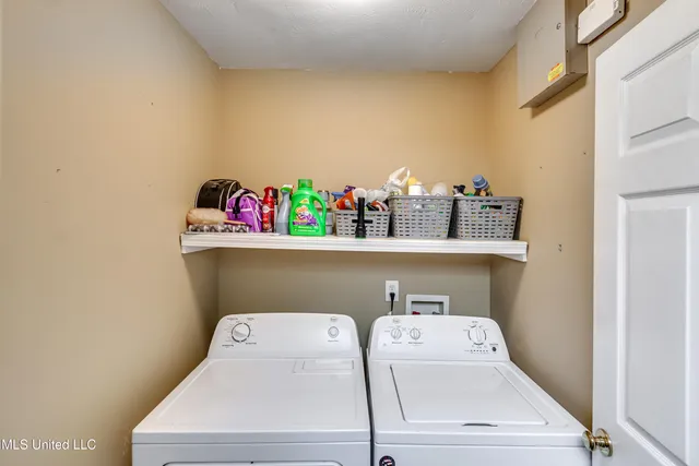 $250,000 | 630 Summer Place, Flowood, MS 39232