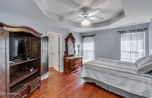 $250,000 | 630 Summer Place, Flowood, MS 39232