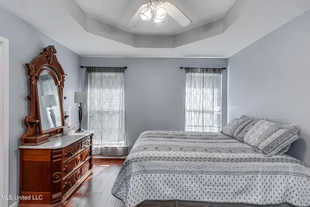 $250,000 | 630 Summer Place, Flowood, MS 39232