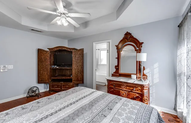 $250,000 | 630 Summer Place, Flowood, MS 39232