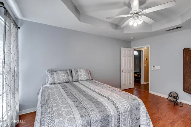 $250,000 | 630 Summer Place, Flowood, MS 39232