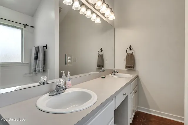 $250,000 | 630 Summer Place, Flowood, MS 39232