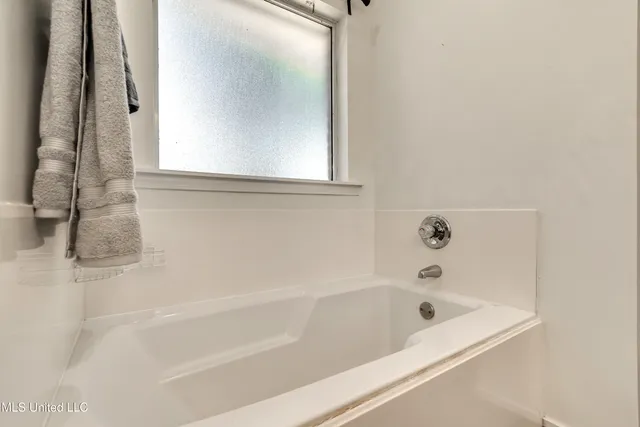 $250,000 | 630 Summer Place, Flowood, MS 39232