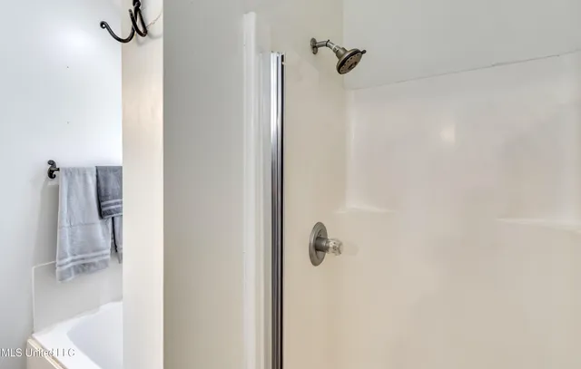 $250,000 | 630 Summer Place, Flowood, MS 39232