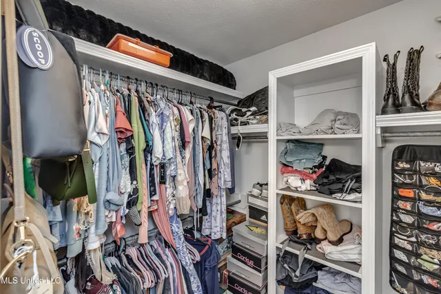 $250,000 | 630 Summer Place, Flowood, MS 39232