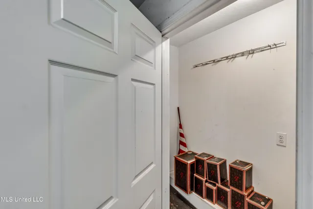 $250,000 | 630 Summer Place, Flowood, MS 39232